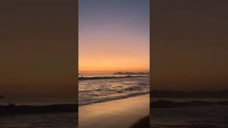 Download lagu WOWW!! KEREN!!! #shorts #viral #trending #jalanjalan #liburan #weekend #pantai #laut #sunset #senja mp3