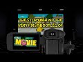The Story Behind The Very First Bootleg Of The Simpsons Movie