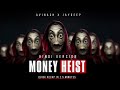 Money Heist Bella Ciao Quick Recap Song Hindi Fun Version By Avinash Jaydeep
