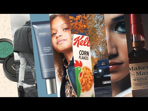 Videographer | Cinematographer video.