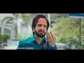 Vicks Vapocombo Traffic Signal TVC