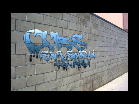 Chicha ft. Nino Bangz - Svi smo mi u kraju