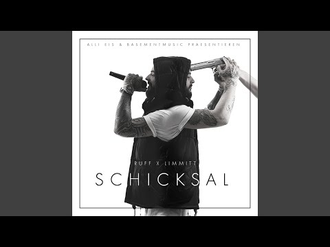 Hinderä fürä (feat. Rob)