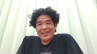 Download lagu 2026年10月12(月)とあるピアニストの交通違反について思うこと。1969 mp3