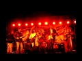 Tribute to Pink Floyd