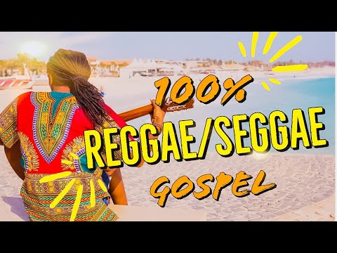 100 % Reggae / Seggae Vol 1