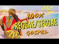 100 % Reggae / Seggae Vol 1