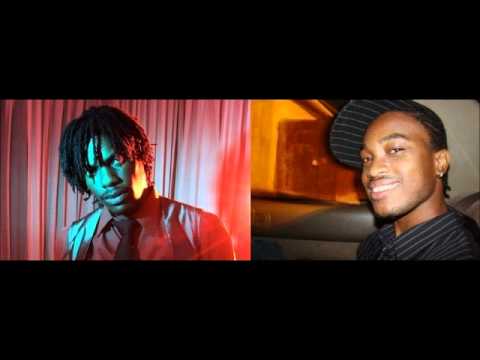 ZJ Liquid & Patexxx - More Rum (June 2012)