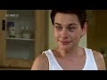 Mammamia Spielfilm Senta Berger Christiane Paul 1997 HD