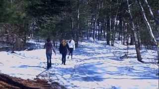 Bombom Music Video - Macklemore &amp; Ryan Lewis