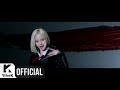 MV CLC ME 美