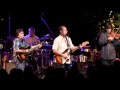 Little Feat - Jamaica 2012 - Cajun Girl - 01.18.2012