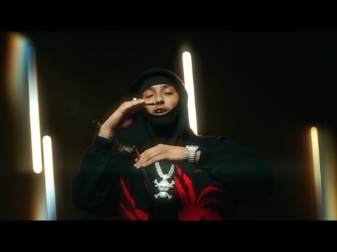 Freeze Corleone - Selassie ft. Osirus Jack