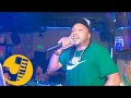 DJ BLING LIVE USA TOUR MINNESOTA