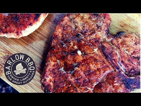 download lagu mp3 mp4 How Long To Grill Thin Boneless Pork Chops, download lagu How Long To Grill Thin Boneless Pork Chops gratis, unduh video klip How Long To Grill Thin Boneless Pork Chops