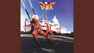 Don&#39;t Make Me Wait