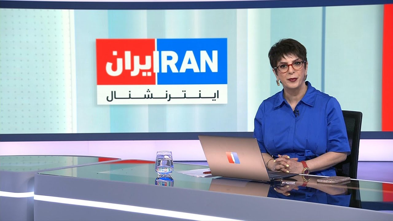 اخبار نیمروزی | دوشنبه ۳۱ فروردین