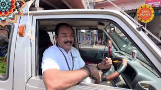 நினைத்தாலே போதும் உங்கள் கண்  முன்னே கொண்டுவருவார் நம்ம சாய் அப்பா