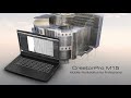Ноутбук MSI CreatorPro M15 A11UIS