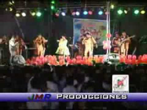 A que volvistes - fresialinda