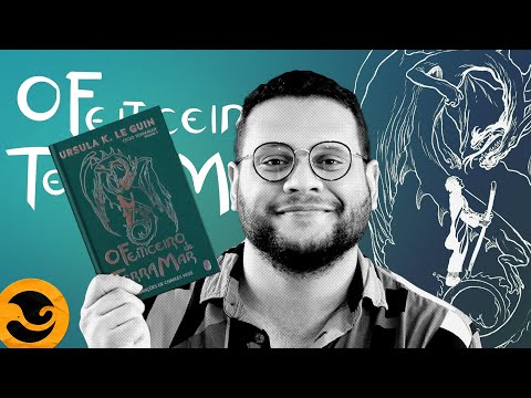 video thumnail