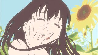 Download lagu Beelzebub ED3 HD (Creditless) (Eng Sub) mp3