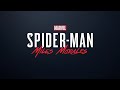 Marvel S Spider Man Miles Morales End Credits 2023