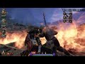 Warhammer Vermintide 2 Cataclysm Chaos Wastes: Slayer
