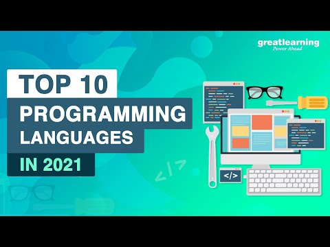 C Language Tutorial For Beginners In Hindi C Programming For beginners Great Learning
