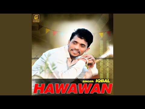 Hawawan
