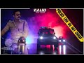 Kalki Nasik Dhol Bgm Mr Happy