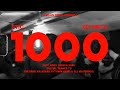 STIC 1000 Prod By KEYSMITH VISUALIZER