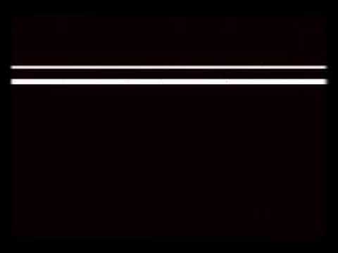 Pete Molinari🎼It Came Out Of The Wilderness