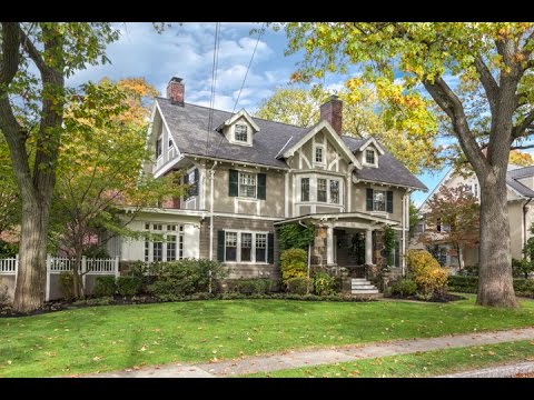 15 Everett Ave, Winchester MA - Philip Vita - 781-424-1313