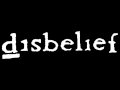 Disbelief - To The Sky