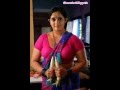 Kavya Madhavan Hot Video
