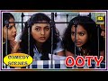 Ooty Tamil Movie Comedy Scenes Part 2 Murali Roja Rajesh Ramji Chinni Jayanth Vaiyapuri