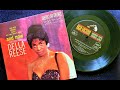 Della Reese - AND NOW  (1960)