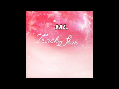 bae.uzumakii - trackstar