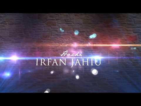 Vlerat | 35. Vlera e bamirësisë ndaj jetimit | Hoxhë Irfan Jahiu