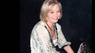 She&#39;s all I ever had..wmv