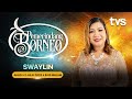 Pemerindang Borneo S2 Swaylin
