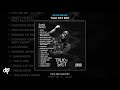 Boosie Badazz - Intro [Talk Dat Shit]