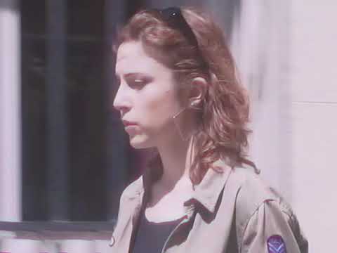 Leito Beodo - tengo algo (prod. DrunkLova) [i love you, Leela]