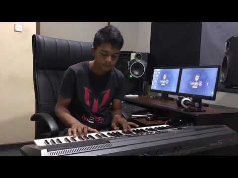 Mathakaida Ada Wage(මතකයිද අද වාගේ)