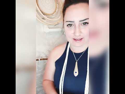 תמונה של קטורות ועשנים גאיה מהטבע