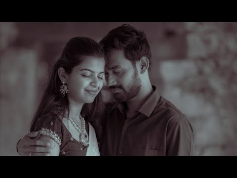 Vamshi & Ashritha Pre Shoot ll Alokeycapturedmoments ll 2025 ll