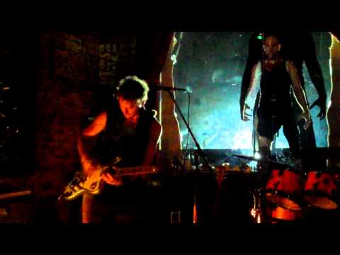 download lagu mp3 mp4 Adam Stilwell And Adam Cotton Zombie, download mp3 Adam Stilwell And Adam Cotton Zombie free download mp3, download mp3 Adam Stilwell And Adam Cotton Zombie