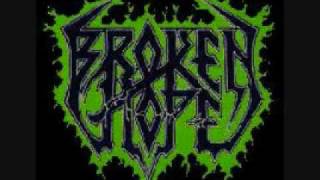 Broken Hope-Translucence