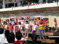 Seisen Festival Of Nations 2008